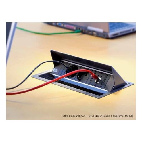 Boschmann HDMI Ugradni modul sa terminal block konekcijom Cene