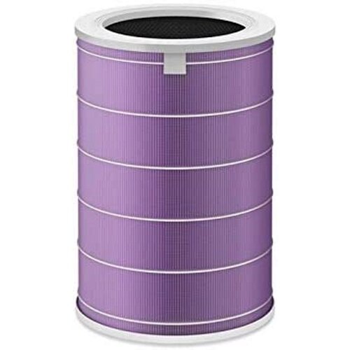 Xiaomi Proči&scaron;ćivač zraka Mi Air Purifier Filter, antibakterijski Cijene