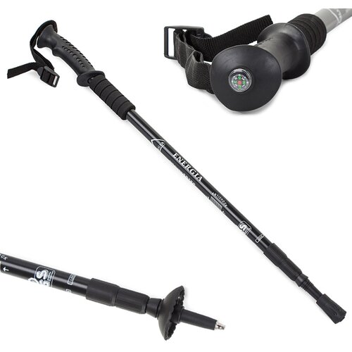  Pohodna palica za nordijsko hojo Cene