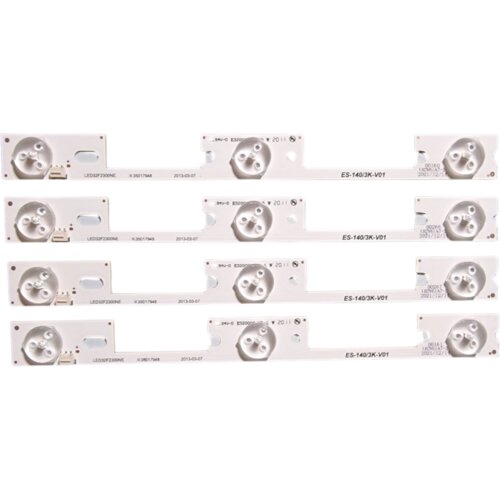 Eastern Star ES-140, KONKA LED32F2300FX LED TRAKE Cene