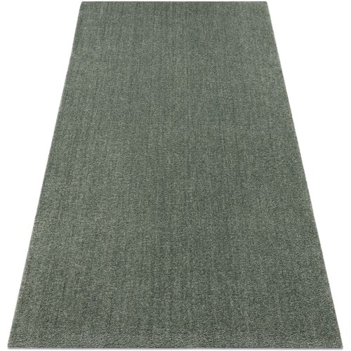 RugsX Preproge Sodobna preproga za pranje LATIO 71351044 zelena 80x150 cm Zelena Cene