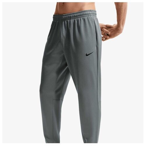 Nike M nk tf flex flc jogger Cene