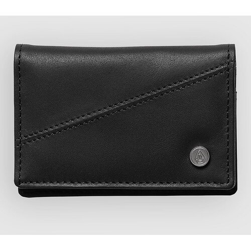 Volcom black Slike