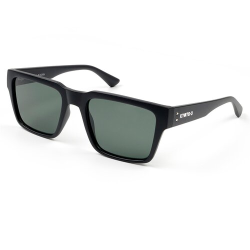 Kyoto-3 Wayfarer naočare Cene