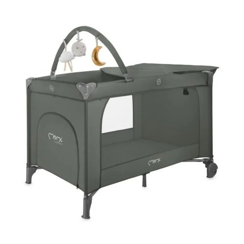 Momi krevetac belove plus gree ( LOZE00025 ) Cene