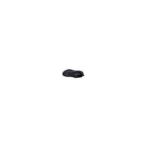 Skechers Mu&amp;scaron;ke tenisice summits-south rim 52812-bbk Slike
