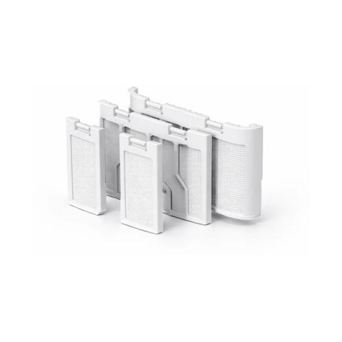 AIPER ultra-fini filter za Scuba X1 Pro Max Cijene
