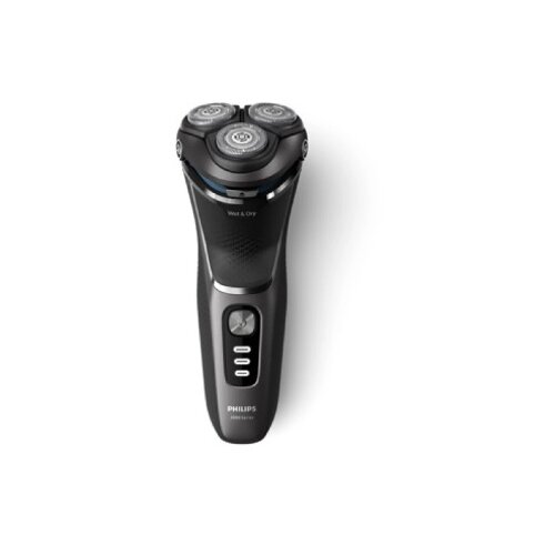  S3343_13 PHILIPS APARAT ZA BRIJANJE Cijene