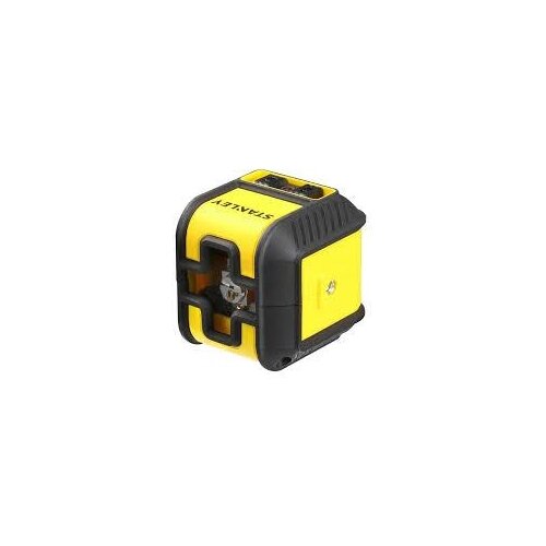 Stanley ST LASER DVE LINIJE ZELENI 16M Cene