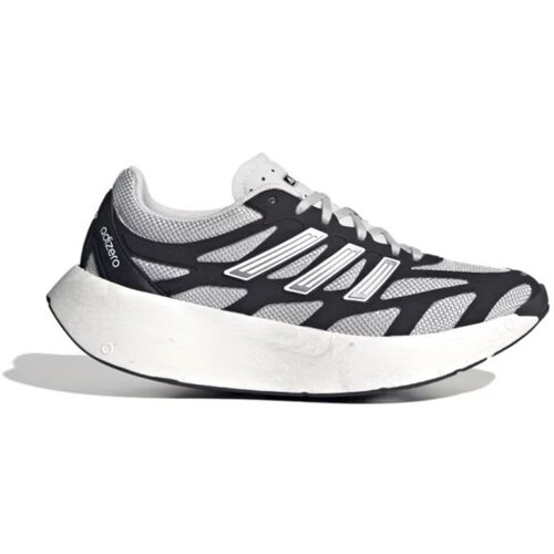 Adidas Adizero aruku Cene
