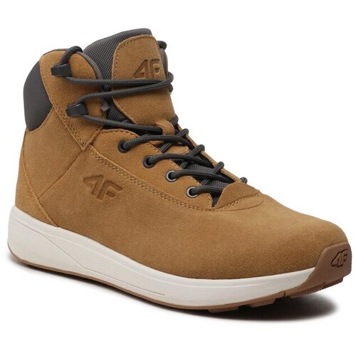 4f element boots 4faw22fwinm013-82s Cijene
