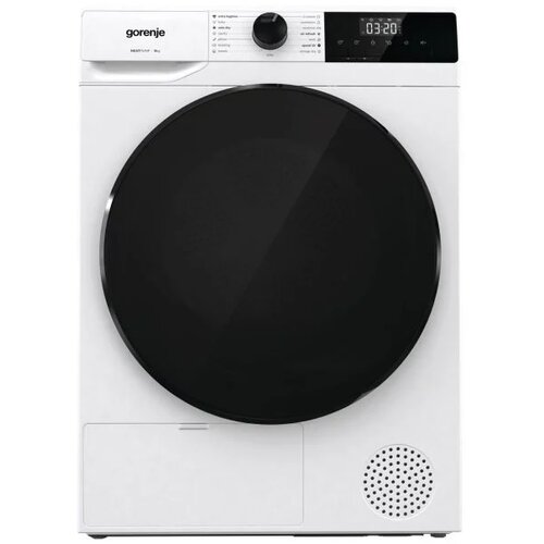 Gorenje su&amp;scaron;ilni stroj DHNA93/DE Slike
