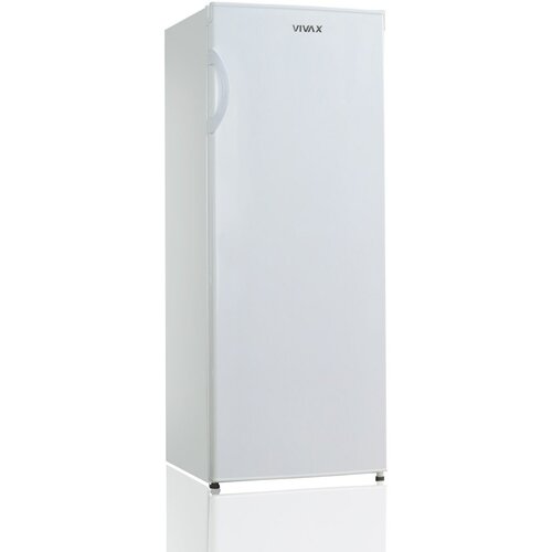 Vivax HOME zamrzivač VF-157 WH Slike