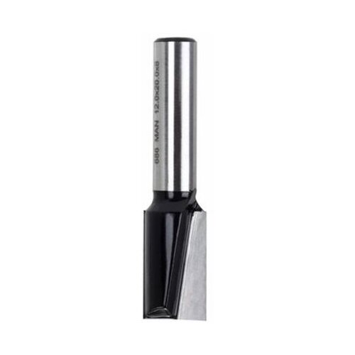 Bosch REZKAR ZA LES 8X20X51 MM Cene