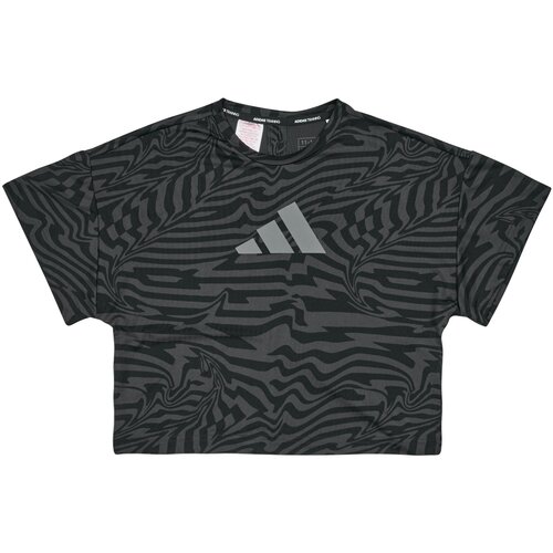 Adidas JTI AOP TEE Siva Cijene