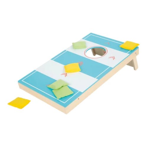 Legler Igra Cornhole in Sling Puck "Active" - 1 k. Cene