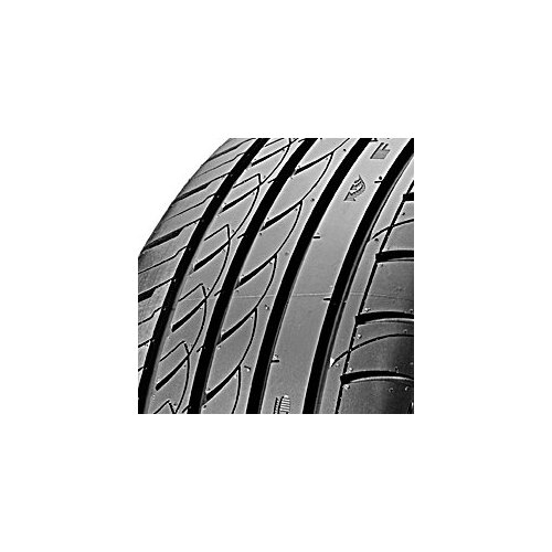 Tristar Radial F105 ( 235/50 R17 100W XL ) letna pnevmatika Slike