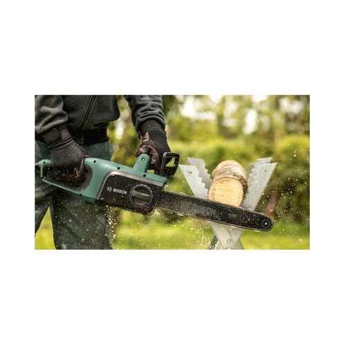 Bosch Pila električna UniversalChain 1800W 06008B8402 Slike