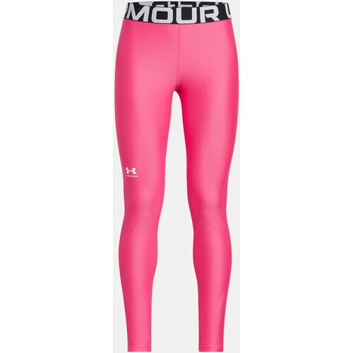 Under Armour Girls' leggings HG Legging - Girls Cijene