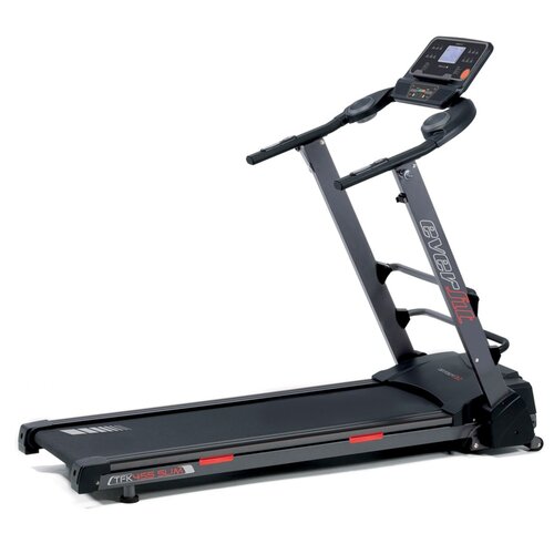  Traka za trčanje Everfit TFK 455 SLIM Cijene