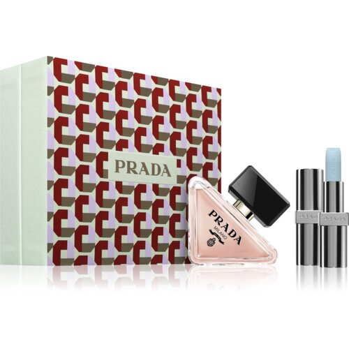 Prada Paradoxe poklon set za žene Cijene