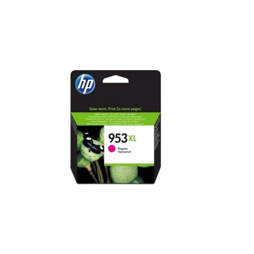 Tinta HP magenta 953XL Cijene