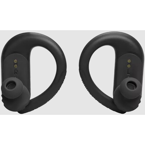 JBL slu&amp;scaron;alice endur peak 3 blk Slike