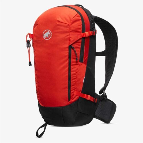 Mammut Lithium 15 Slike