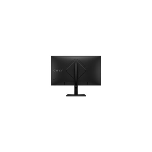HP Monitor Omen 27 Gaming 27&amp;quot;/IPS/1920x1080/180Hz/1ms/2 HDMI, DP/AMD FreeSync/VESA/pivot, visina/2g Slike