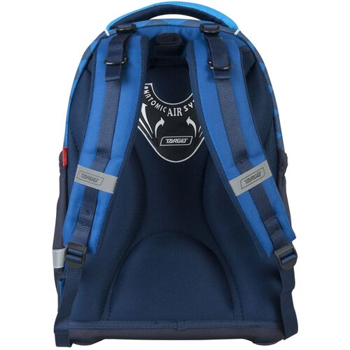 Target Ruksak Superlight Dolphin 17309 Slike