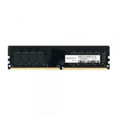 Innovation IT Memorija RAM DDR4, 16GB, 3200MHz Cene