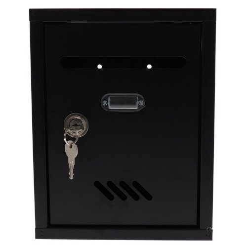 ELEKTROAGENT Po&scaron;tansko sanduče TIP-1 Cijene