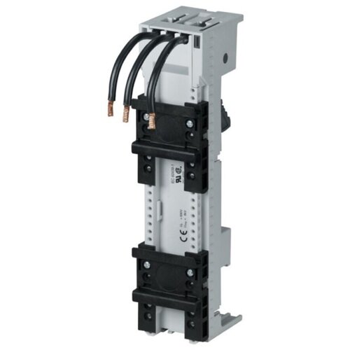 Eaton adapter za vodilno zbiralko BBA0-25/2TS, (20992828) Cene