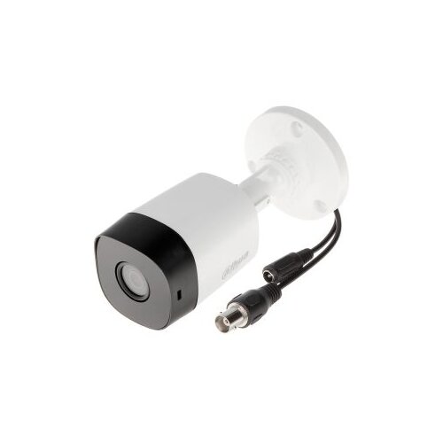 Dahua 5MP HDCVI Fixed IR Bullet Camera Cijene