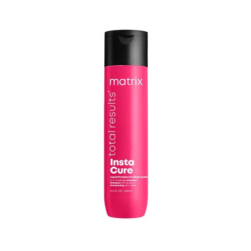 Matrix šampon za lase - Instacure Instacure Anti-Breakage Shampoo Cene