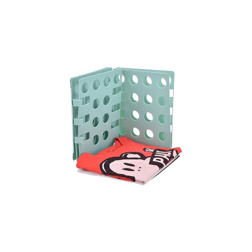 NN-Su Plastic Laundry Storage Fold Cijene