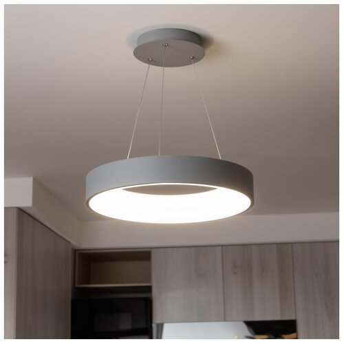  Brilagi - LED prigušiva luster na sajli FALCON LED/80W/230V 3000-6500K + daljinski upravljač Cene