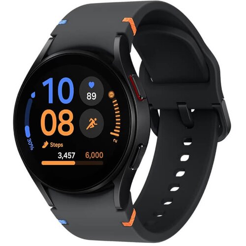Samsung galaxy watch cena hot sale