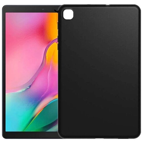 HURTEL SLIM CASE ETUI OBUDOWA POKROWIEC DO IPAD AIR 13'' 2024 / 12.9'' 2022 CZARNE, (21981118) Cene