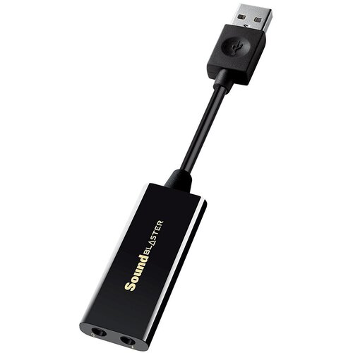 Creative Sound Blaster Play! 3 Cijene