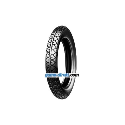 Michelin VM100 ( 2.75-17 RF TT 47J ) Slike
