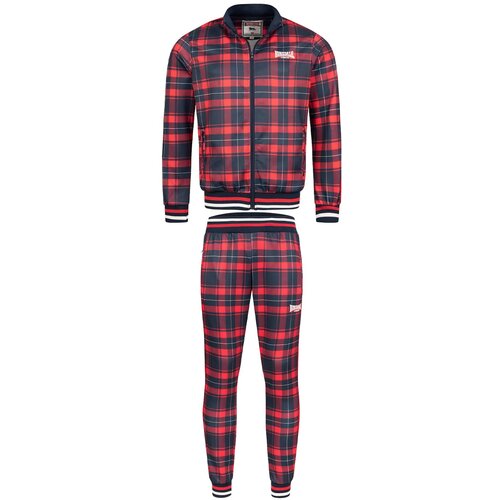 Lonsdale Men&amp;#039;s tracksuit slim fit Slike