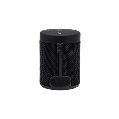 Vivax VOX bluetooth zvučnik BS-50 BLACK Slike