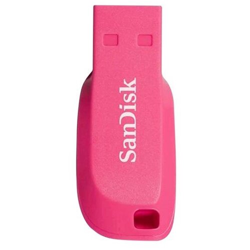 San Disk cruzer blade 16GB spominski ključek usb 2.0. Cene
