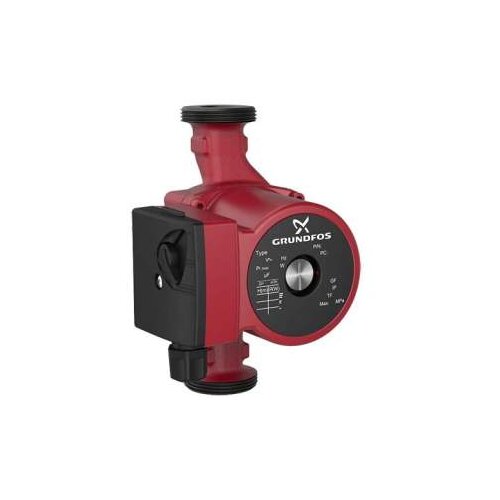 Grundfos PUMPA ZA C.G.1" UPS 25-70 Cijene