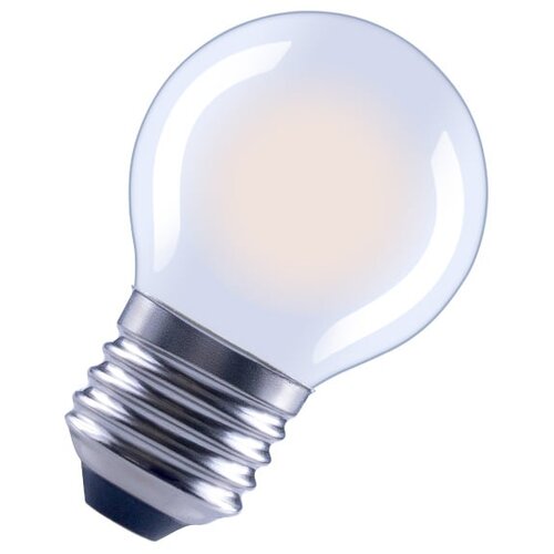  LED filament sijalica 4000K 7,5W frosterd OSRAM Slike