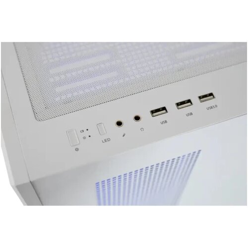 UGD kući&amp;scaron;te crate 2234 650W Slike