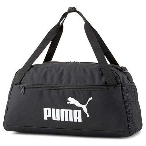 Puma TRN torba PHASE SPORTS BAG 078033-01 Slike