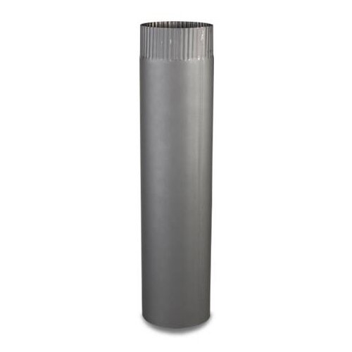 Cev farbana fi 118mm 0,5m Cene