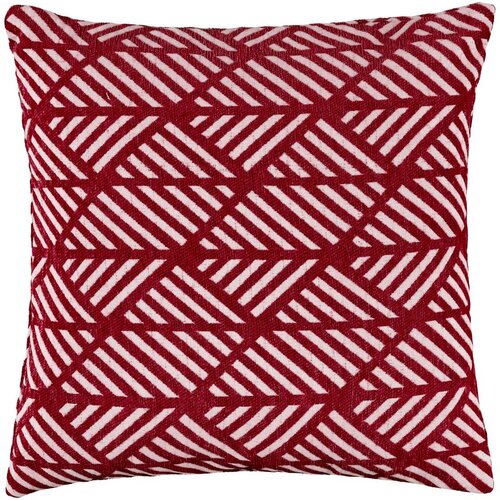 Mary's Prevleka Blazine Mary Jacquard Cene